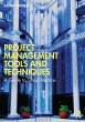 Project Management Tools and Techniques... - Bild 1