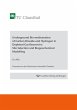 Underground Bio-methanation of Carbon... - Bild 1