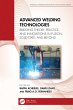 Advanced Welding Technologies (eBook,... - Bild 1