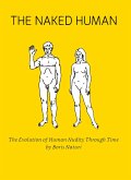 The Naked Human (eBook, ePUB)