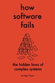How Software Fails (eBook, ePUB)