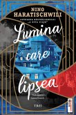 Lumina care lipsea (eBook, ePUB) Lumina care lipsea (eBook, ePUB)