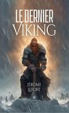 Le dernier Viking (eBook, ePUB)