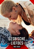 Lesbische liefdes (eBook, ePUB)