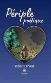 Périple poétique (eBook, ePUB)