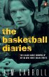 The Basketball Diaries (eBook, ePUB) - Bild 1
