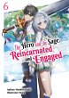 The Hero and the Sage, Reincarnated and... - Bild 1