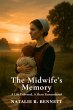 The Midwife's Memory (eBook, ePUB) - Bild 1