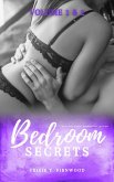 Bedroom Secrets - Volume 1 & 2 (eBook, ePUB)