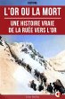 L'Or ou la Mort (eBook, ePUB) - Bild 1