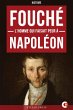 Fouché (eBook, ePUB) - Bild 1