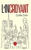 L'incroyant (eBook, ePUB)