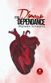 D'amour et de dépendance (eBook, ePUB)