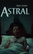 Astral (eBook, ePUB) - Bild 1
