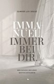 Immanuel: Immer bei dir (eBook, ePUB) Immanuel: Immer bei dir (eBook, ePUB)