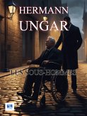 Les sous-hommes (eBook, ePUB) Les sous-hommes (eBook, ePUB)