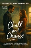 Chalk and Chance (eBook, ePUB) Chalk and Chance (eBook, ePUB)