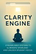 Clarity Engine Streamlined Systems to... - Bild 1