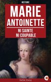 Marie-Antoinette (eBook, ePUB) Marie-Antoinette (eBook, ePUB)