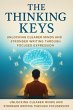 The Thinking Keys Unlocking Clearer... - Bild 1