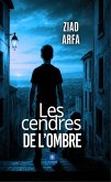 Les cendres de l'ombre (eBook, ePUB) Les cendres de l'ombre (eBook, ePUB)