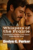 Whispers of the Prairie (eBook, ePUB)
