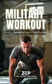 Military Workout (eBook, ePUB)