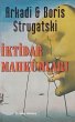 Iktidar Mahkumlari (eBook, ePUB) - Bild 1