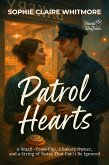 Patrol Hearts (eBook, ePUB) Patrol Hearts (eBook, ePUB)