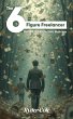 The 6-Figure Freelancer (eBook, ePUB) - Bild 1