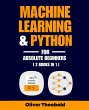 Machine Learning & Python for Absolute... - Bild 1