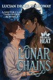 Lunar Chains (eBook, ePUB) Lunar Chains (eBook, ePUB)
