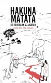 Hakuna Matata (eBook, ePUB)