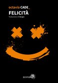Felicità (eBook, ePUB) Felicità (eBook, ePUB)