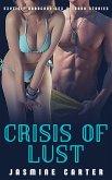 Crisis of Lust (eBook, ePUB)