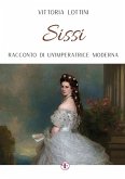 Sissi (eBook, ePUB) Sissi (eBook, ePUB)