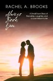 Always Been You (eBook, ePUB) Always Been You (eBook, ePUB)