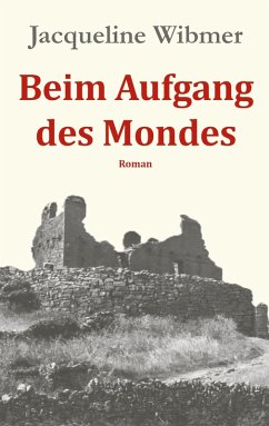 Beim Aufgang des Mondes