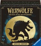 Werwölfe - Special Edition