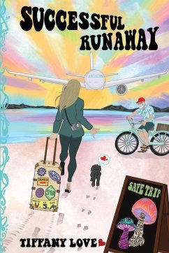 Cover Successful Runaway