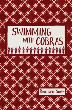 Cover Swimming with Cobras