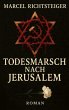 Todesmarsch nach Jerusalem - Bild 1