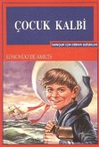 Cocuk Kalbi Cocuk Kalbi