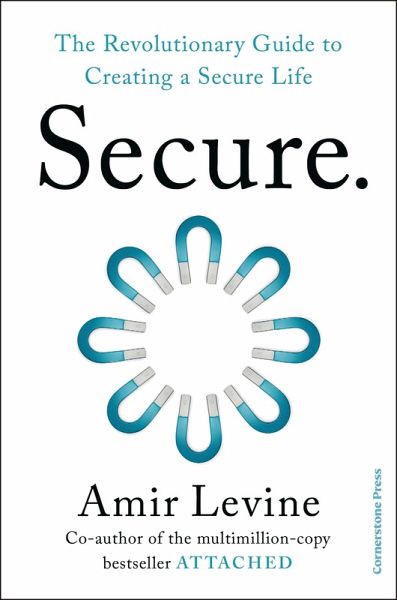 Secure (eBook, ePUB)
