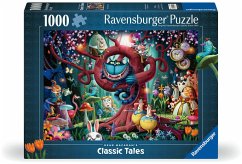 Cover Dean Mac Adam: Fast jeder ist verrückt