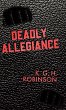 Deadly Allegiance - Bild 1