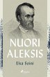 Nuori Aleksis - Bild 1