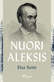 Nuori Aleksis