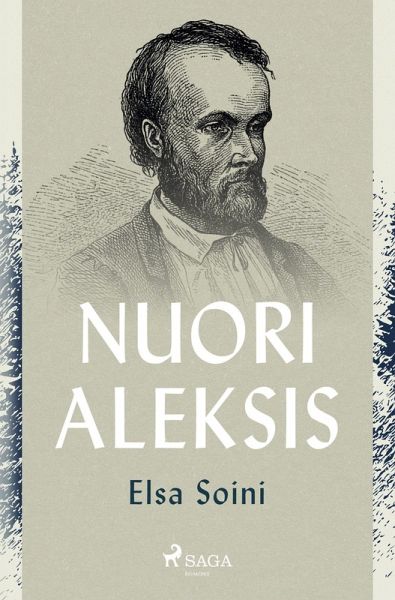 Nuori Aleksis