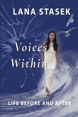 Voices Within